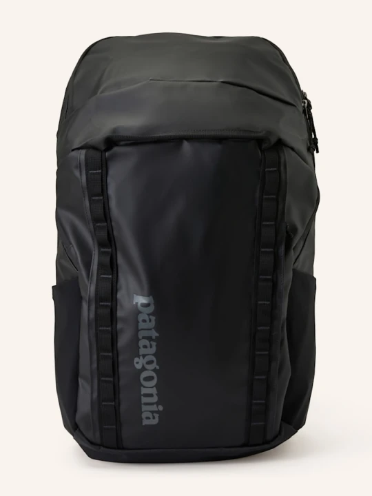 Zdjęcie produktu Patagonia Plecak Black Hole® 32 L Z Kieszenią Na Laptop schwarz