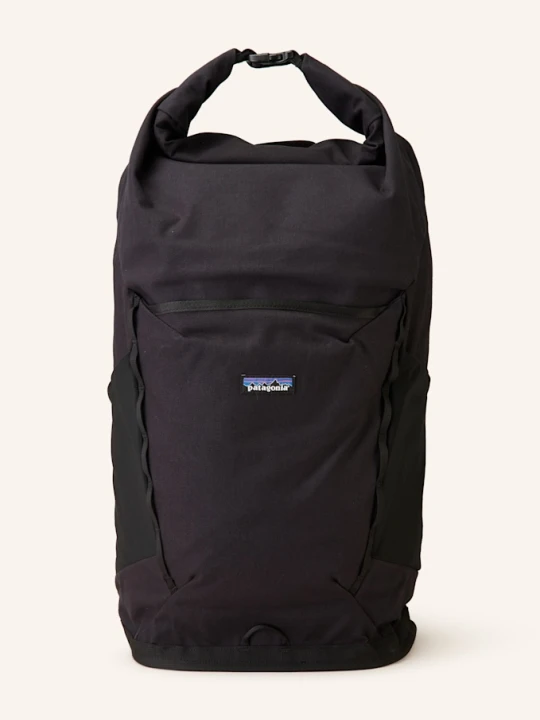 Zdjęcie produktu Patagonia Plecak Fieldsmith 32 L schwarz CZARNY