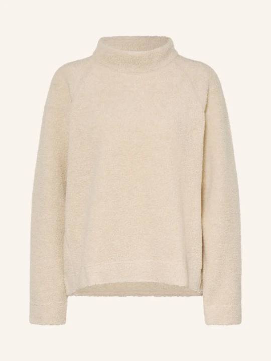 Zdjęcie produktu Patagonia Sweter Z Polaru Reclaimed beige