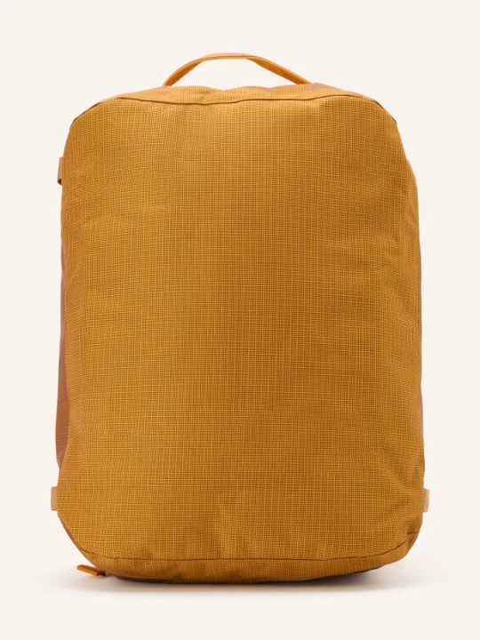 Zdjęcie produktu Patagonia Torba Podróżna Black Hole® 40 L braun BRĄZOWY
