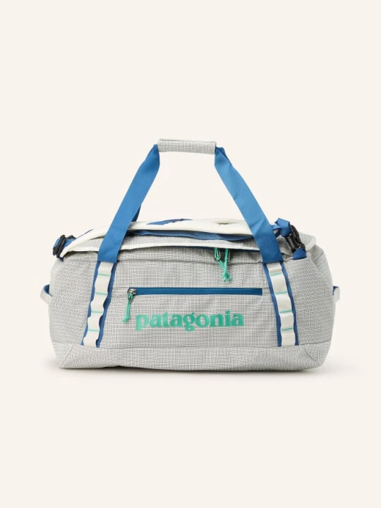 Zdjęcie produktu Patagonia Torba Podróżna Black Hole® 40 L weiss