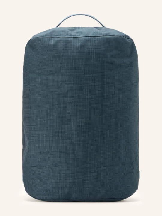 Zdjęcie produktu Patagonia Torba Podróżna Black Hole® 55 L blau PETROL
