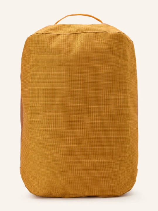 Zdjęcie produktu Patagonia Torba Podróżna Black Hole® 55 L braun BRĄZOWY