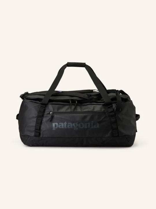 Zdjęcie produktu Patagonia Torba Podróżna Black Hole® 70 L schwarz