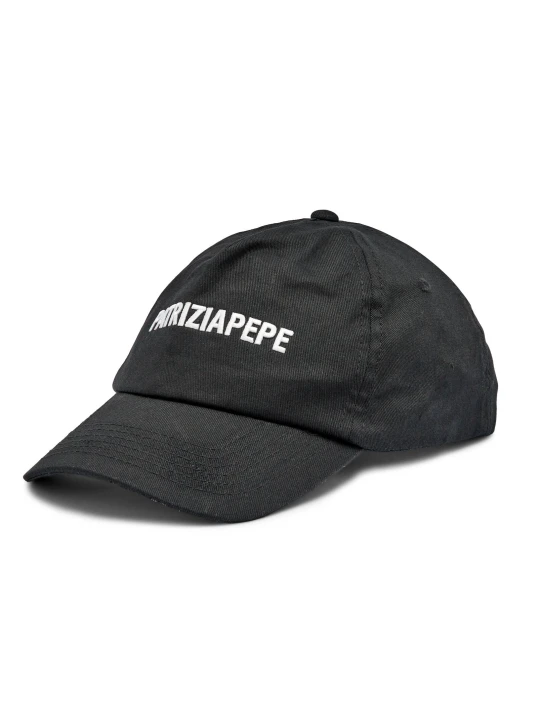 Zdjęcie produktu Patrizia Pepe Bejsbolówka