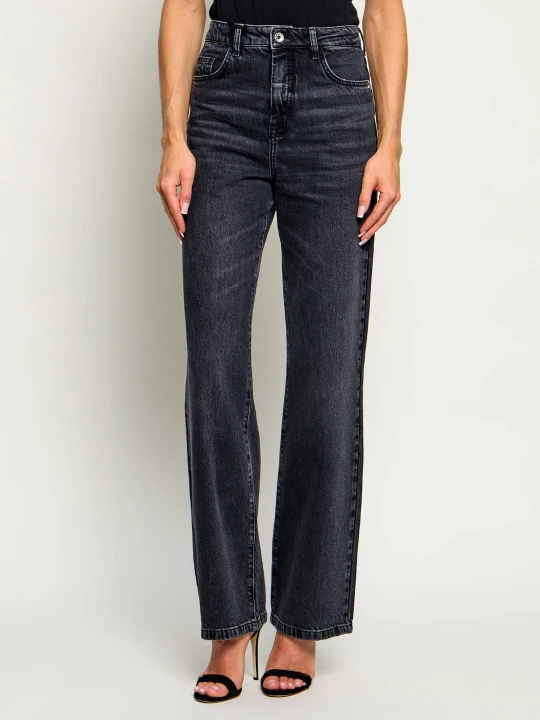 Zdjęcie produktu Patrizia Pepe Jeansy | Relaxed fit