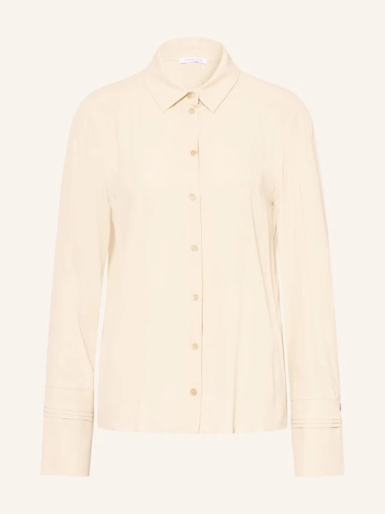 Zdjęcie produktu Patrizia Pepe Koszula beige