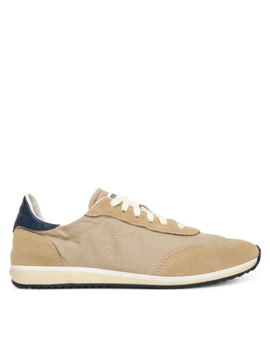 Zdjęcie produktu Patrizia Pepe Sneakersy 2Z0054 V040 Beżowy