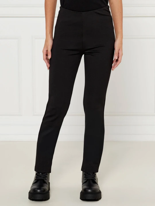 Zdjęcie produktu Patrizia Pepe Spodnie | Slim Fit