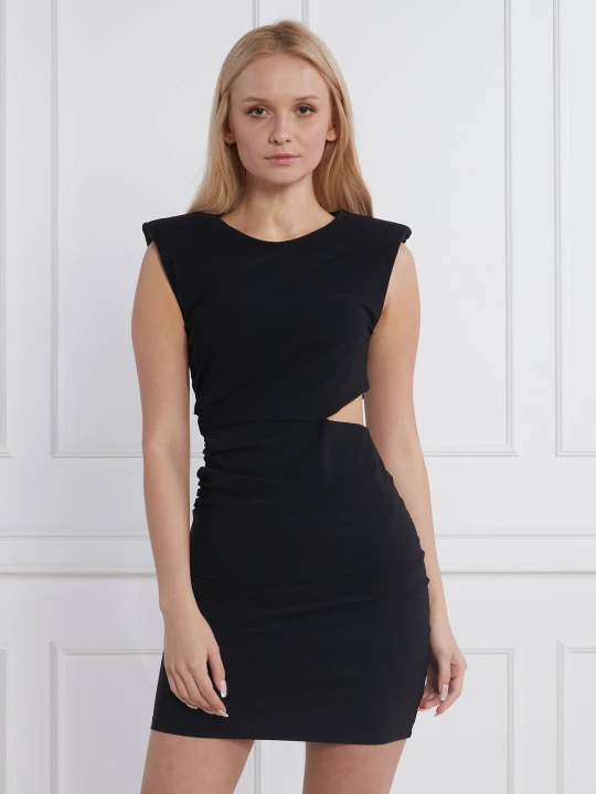 Zdjęcie produktu Patrizia Pepe Sukienka czarny