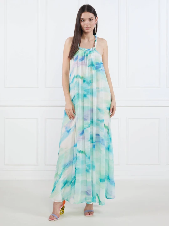 Zdjęcie produktu Patrizia Pepe Sukienka ABITO / DRESS