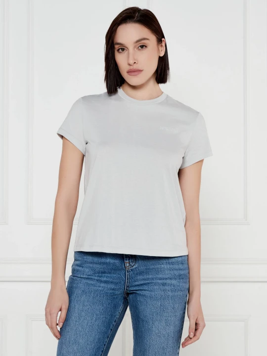 Zdjęcie produktu Patrizia Pepe T-shirt | Regular Fit