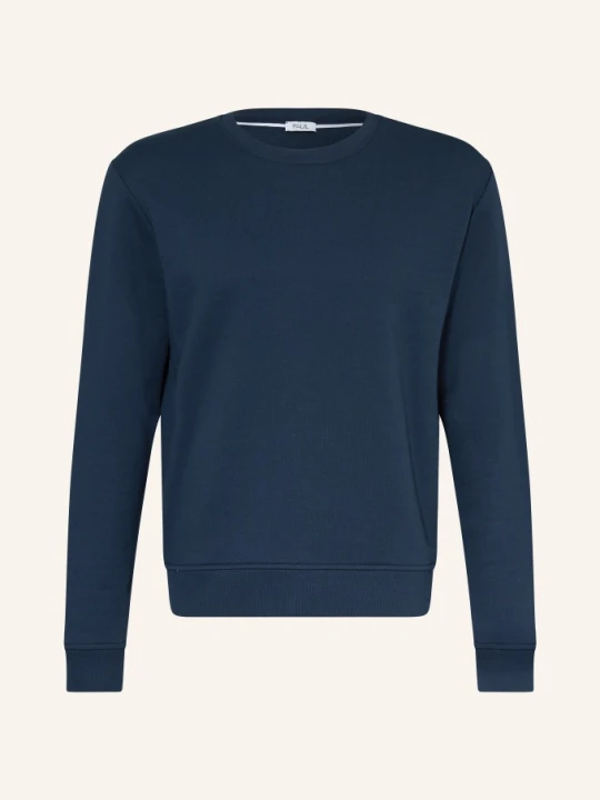 Zdjęcie produktu Paul Bluza blau