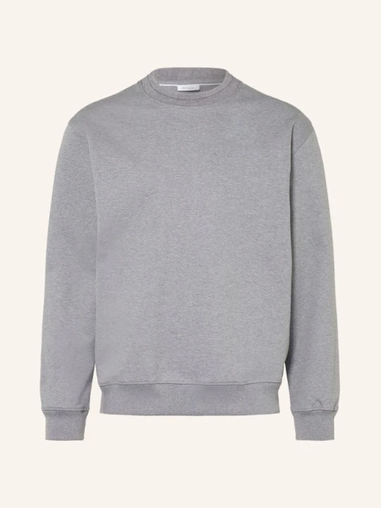 Zdjęcie produktu Paul Bluza grau SZARY