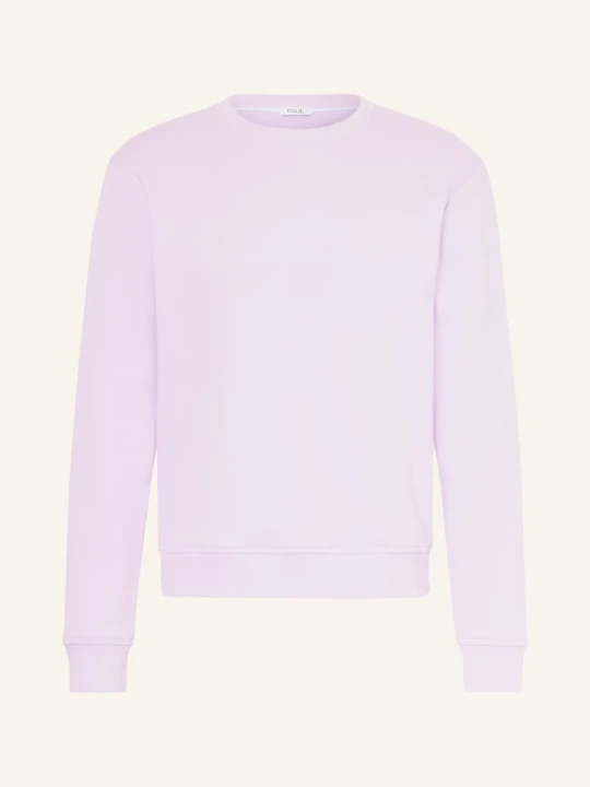 Zdjęcie produktu Paul Bluza lila