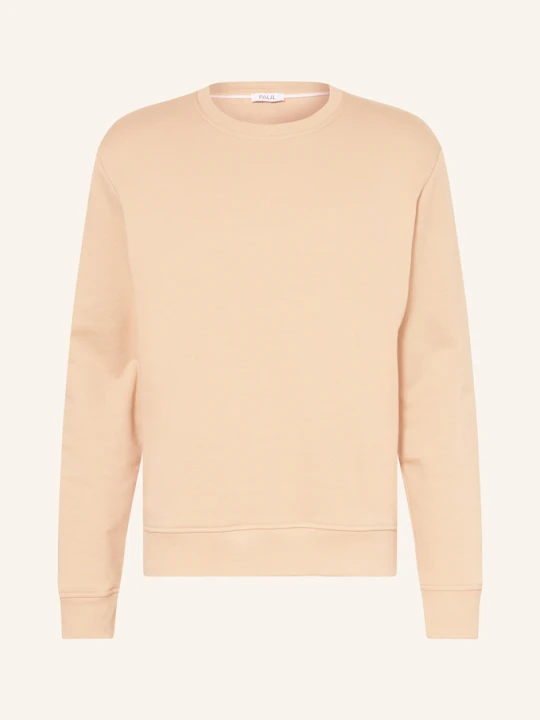 Zdjęcie produktu Paul Bluza Nierozpinana beige