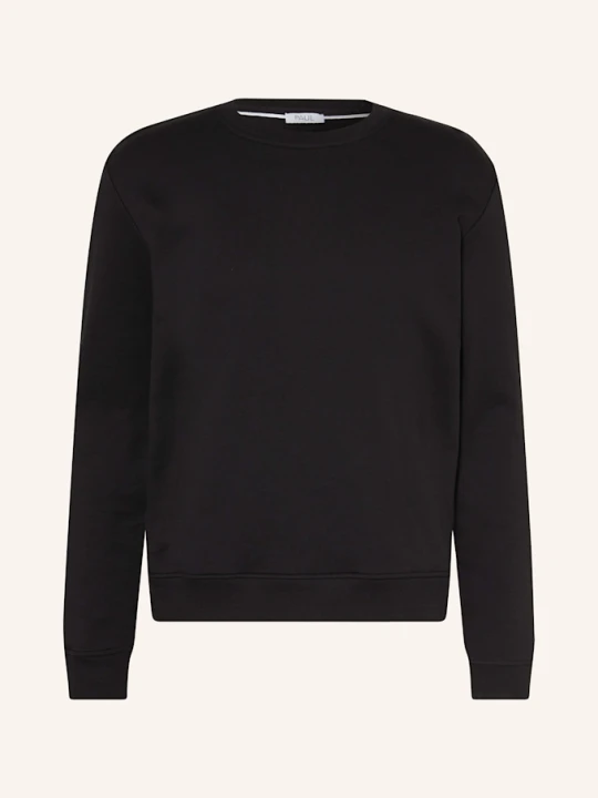 Zdjęcie produktu Paul Bluza Nierozpinana schwarz CZARNY