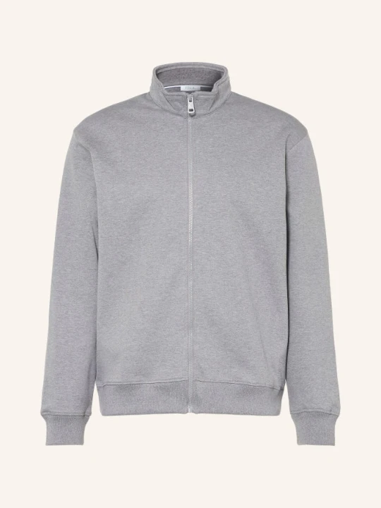 Zdjęcie produktu Paul Bluza Rozpinana grau SZARY