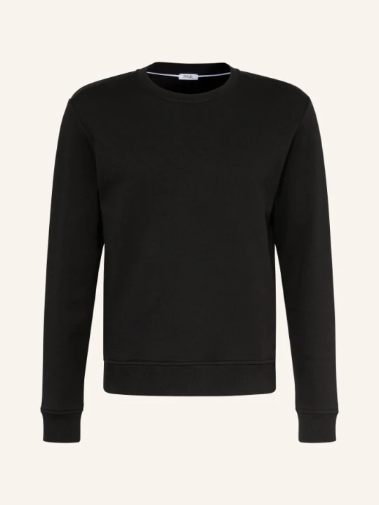 Zdjęcie produktu Paul Bluza schwarz
