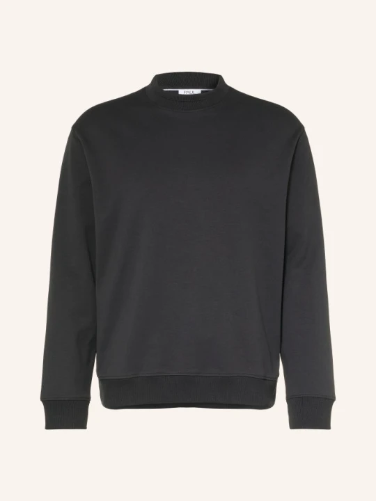 Zdjęcie produktu Paul Bluza schwarz CZARNY