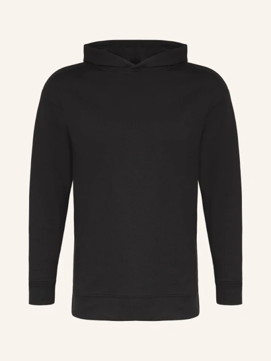 Zdjęcie produktu Paul Bluza Z Kapturem schwarz CZARNY