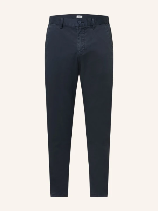 Zdjęcie produktu Paul Chino Regular Fit blau GRANATOWY