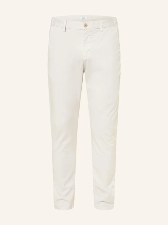 Zdjęcie produktu Paul Chino Regular Fit grau JASNOCZARY