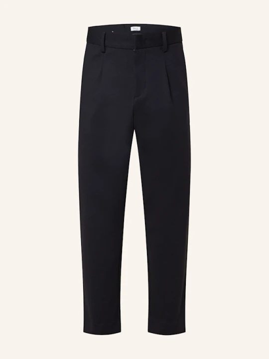 Zdjęcie produktu Paul Chinosy Extra Slim Fit blau GRANATOWY