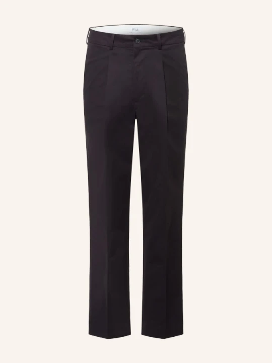 Zdjęcie produktu Paul Chinosy O Kroju Slim Fit blau GRANATOWY