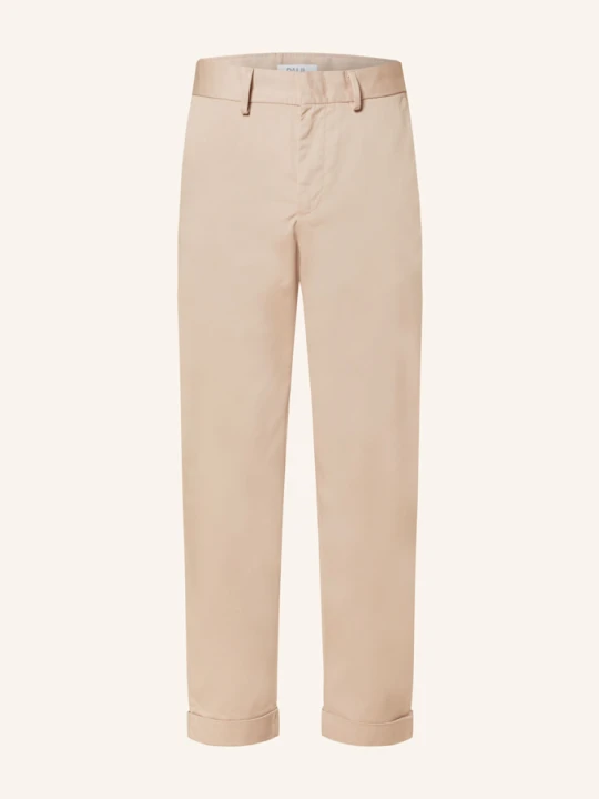 Zdjęcie produktu Paul Chinosy Tapered Fit beige
