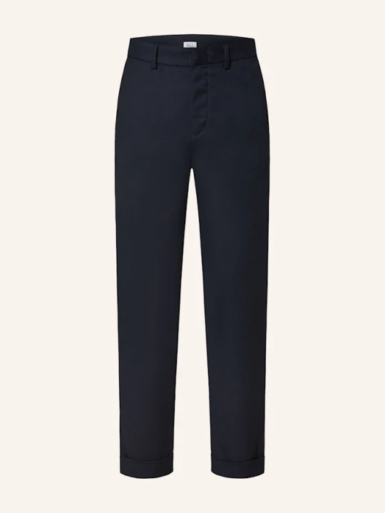 Zdjęcie produktu Paul Chinosy Tapered Fit blau GRANATOWY