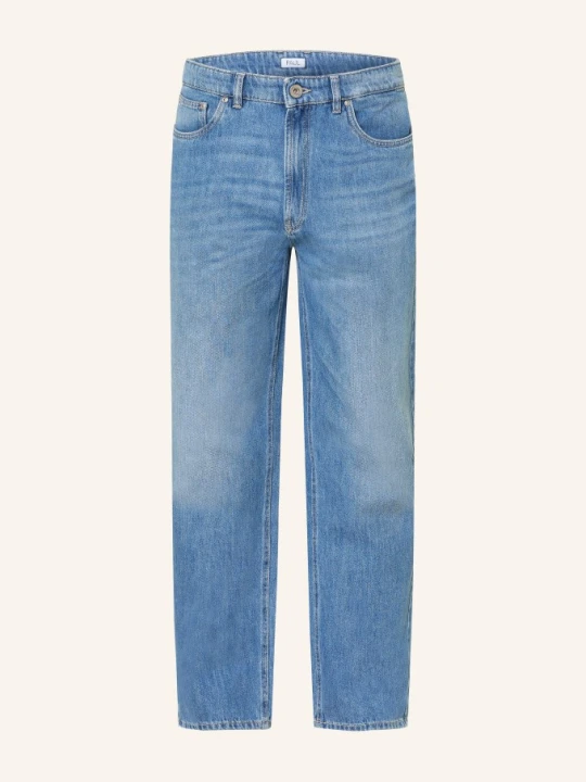 Zdjęcie produktu Paul Dżinsy O Regularnym Kroju blau 4148 Light Blue