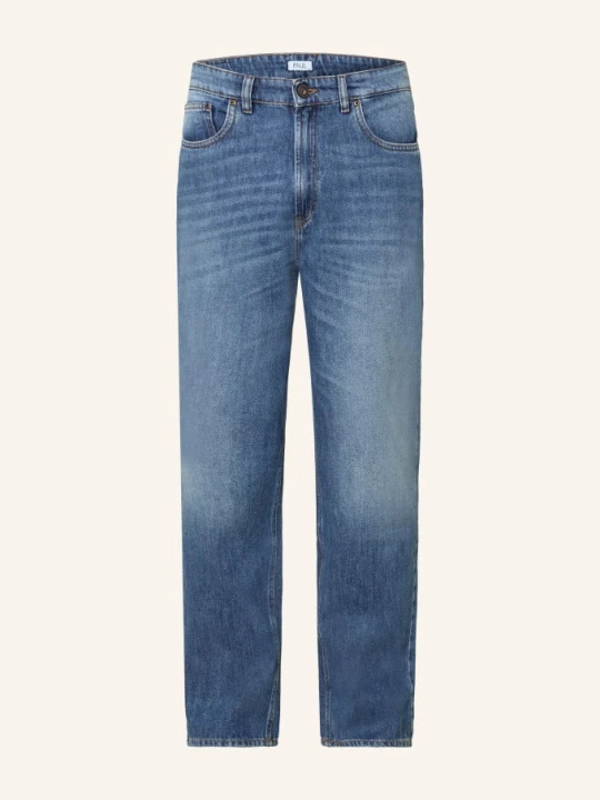 Zdjęcie produktu Paul Dżinsy O Regularnym Kroju blau 4248 Medium Blue