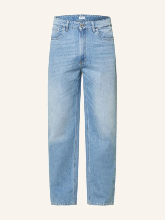 Zdjęcie produktu Paul Dżinsy O Regularnym Kroju blau 4048 Bleached