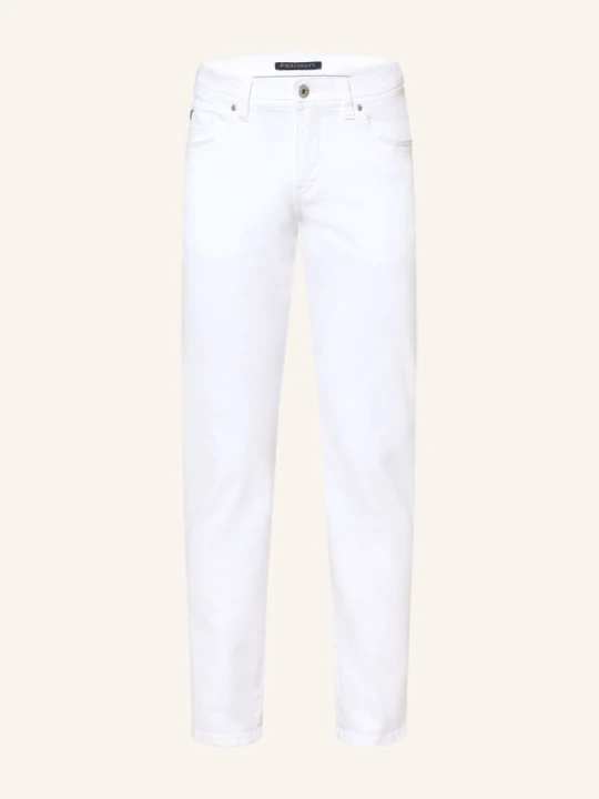 Zdjęcie produktu Paul Dżinsy Slim Fit weiss 0132 white