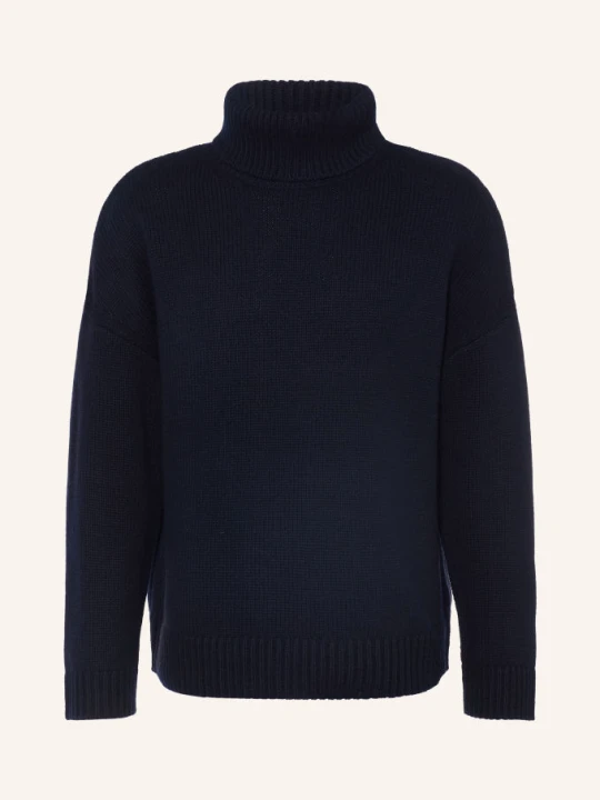 Zdjęcie produktu Paul Golf blau GRANATOWY