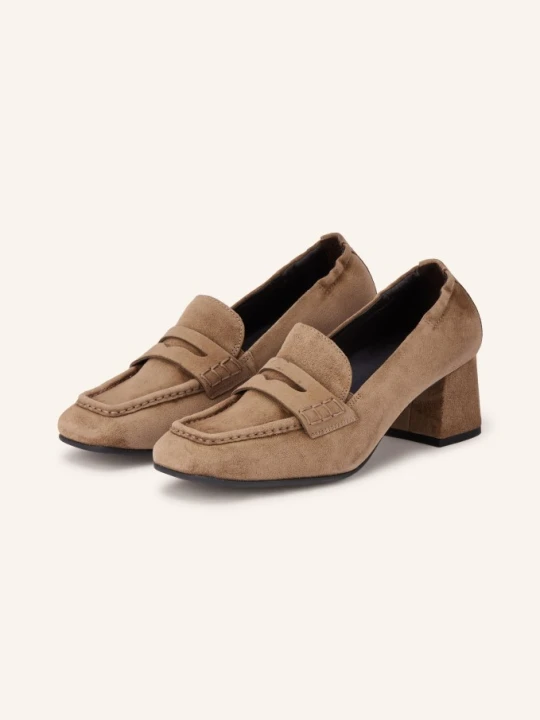 Zdjęcie produktu Paul Green Czółenka beige