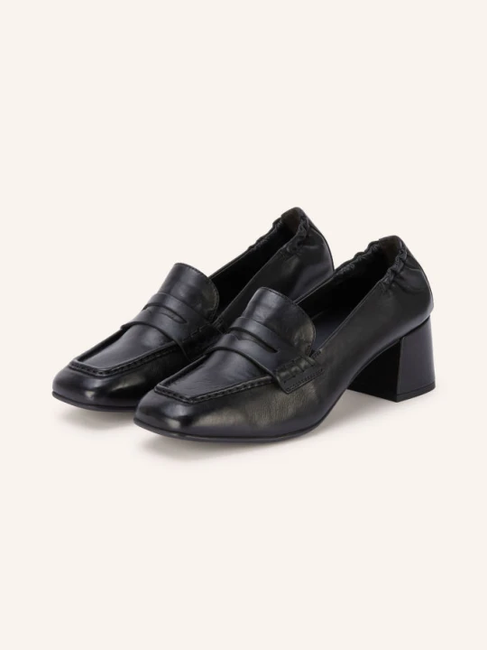 Zdjęcie produktu Paul Green Czółenka schwarz CZARNY