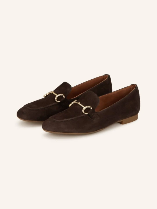 Zdjęcie produktu Paul Green Loafersy braun