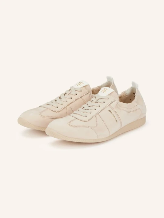 Zdjęcie produktu Paul Green Trampki beige