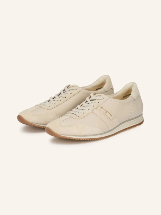 Zdjęcie produktu Paul Green Trampki beige