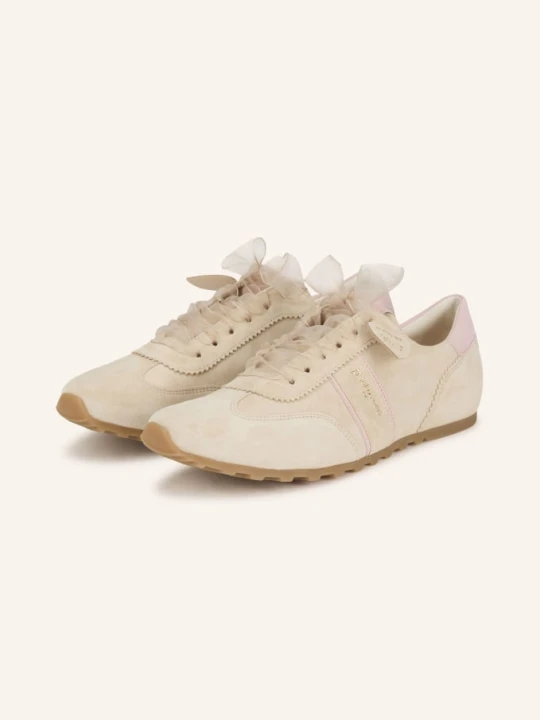 Zdjęcie produktu Paul Green Trampki beige