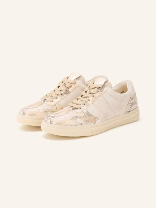 Zdjęcie produktu Paul Green Trampki beige