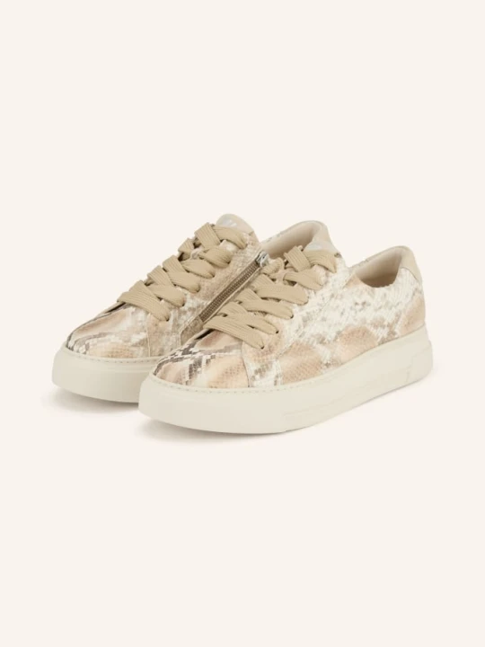 Zdjęcie produktu Paul Green Trampki beige