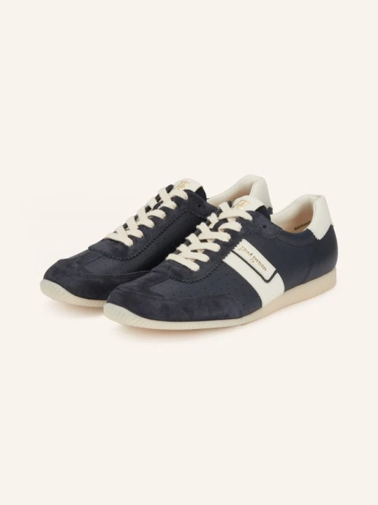 Zdjęcie produktu Paul Green Trampki blau