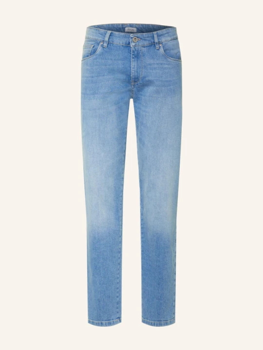 Zdjęcie produktu Paul Jeansy O Kroju Slim Fit blau 4048 Bleached