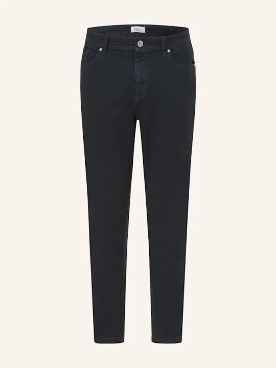 Zdjęcie produktu Paul Jeansy Regular Fit blau GRANATOWY