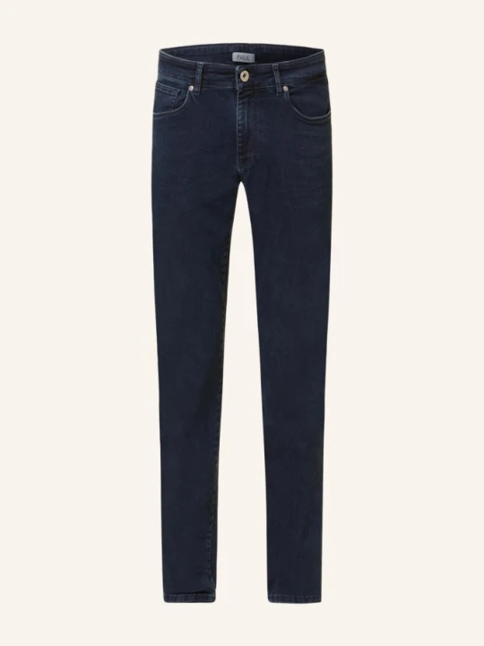 Zdjęcie produktu Paul Jeansy Slim Fit blau