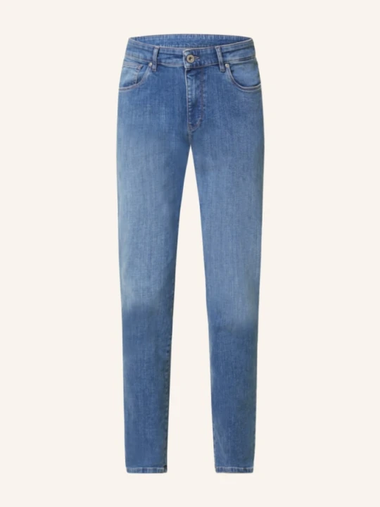 Zdjęcie produktu Paul Jeansy Slim Fit blau