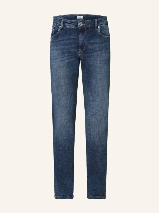 Zdjęcie produktu Paul Jeansy Slim Fit blau 4639 Dk Blue
